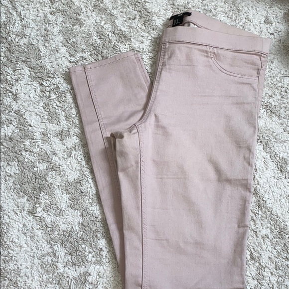 H&M Pants - Picture 1 of 2
